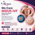 We Care Nidus IVF