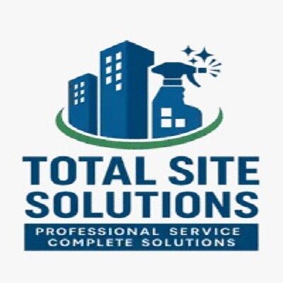 New York, Cleaning, Total Site Solutions
