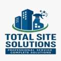 Total Site Solutions
