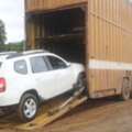 Trusted Car Transportation Services In Delhi | Get Free Quotes
