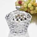 Crystal Candy Dishes & Bowls | Wedding Favors Outlet