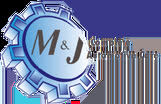 New York, Automotive, Schedule Car Service In Modesto