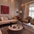 INR 20000000,  Godrej Jardinia, Sector 146 Noida &ndash; Luxury Apartments