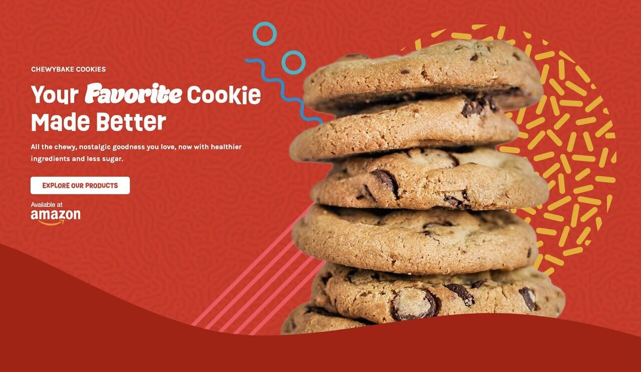New York, Food Delivery, Shop Better-for-You Food Products Online