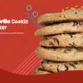 Shop Better-for-You Food Products Online