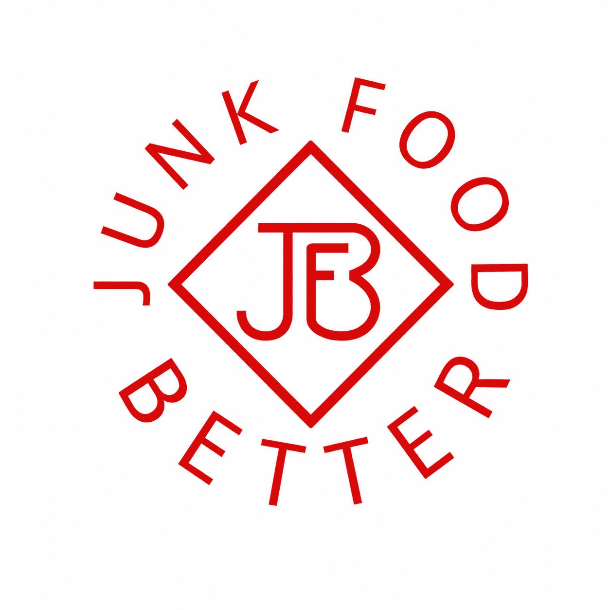 New York, Food Delivery, Shop Better-for-You Food Products Online