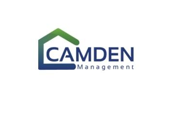 New York, Real Estate, Why Hire A Property Management Company? 6 Key Benefits