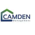Why Hire A Property Management Company? 6 Key Benefits