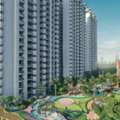 Discover VVIP Yamuna Apartments Near Future Growth Corridor