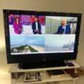 BHD 55,  50 INCHES TV FOR SALE