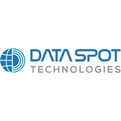Dubai, Computer, Mobile App Development Company UAE