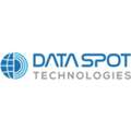 Mobile App Development Company UAE
