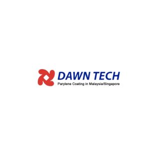 Kuala Lumpur, Business, Conventional Coating Suppliers | Reliable Industrial Coating Solutions