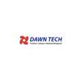 Conventional Coating Suppliers | Reliable Industrial Coating Solutions