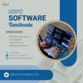Grow Your Finance Business With Modern NBFC Software