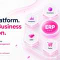 999,  ERP SaaS: The Practical Benefits For Everyday Business Operations