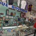 Top Rated Thrift Stores Norfolk VA