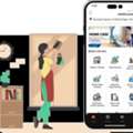 White Label Maid Service App Development Solution