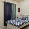 Furnished,  Executive Single Room Khobar Shumalia