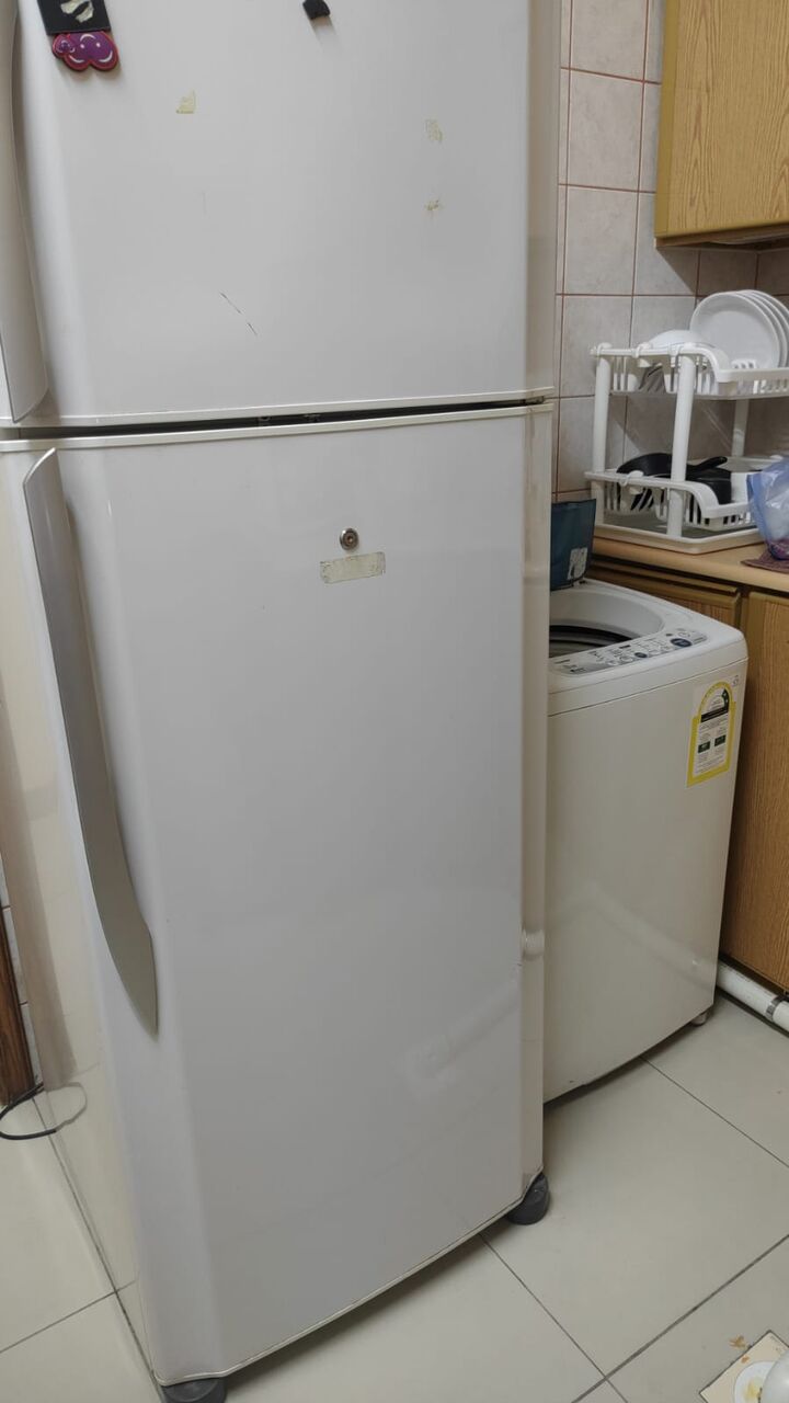 Al Khobar Al Shamalia, Rooms for Rent, Furnished,  Executive Single Room Khobar Shumalia