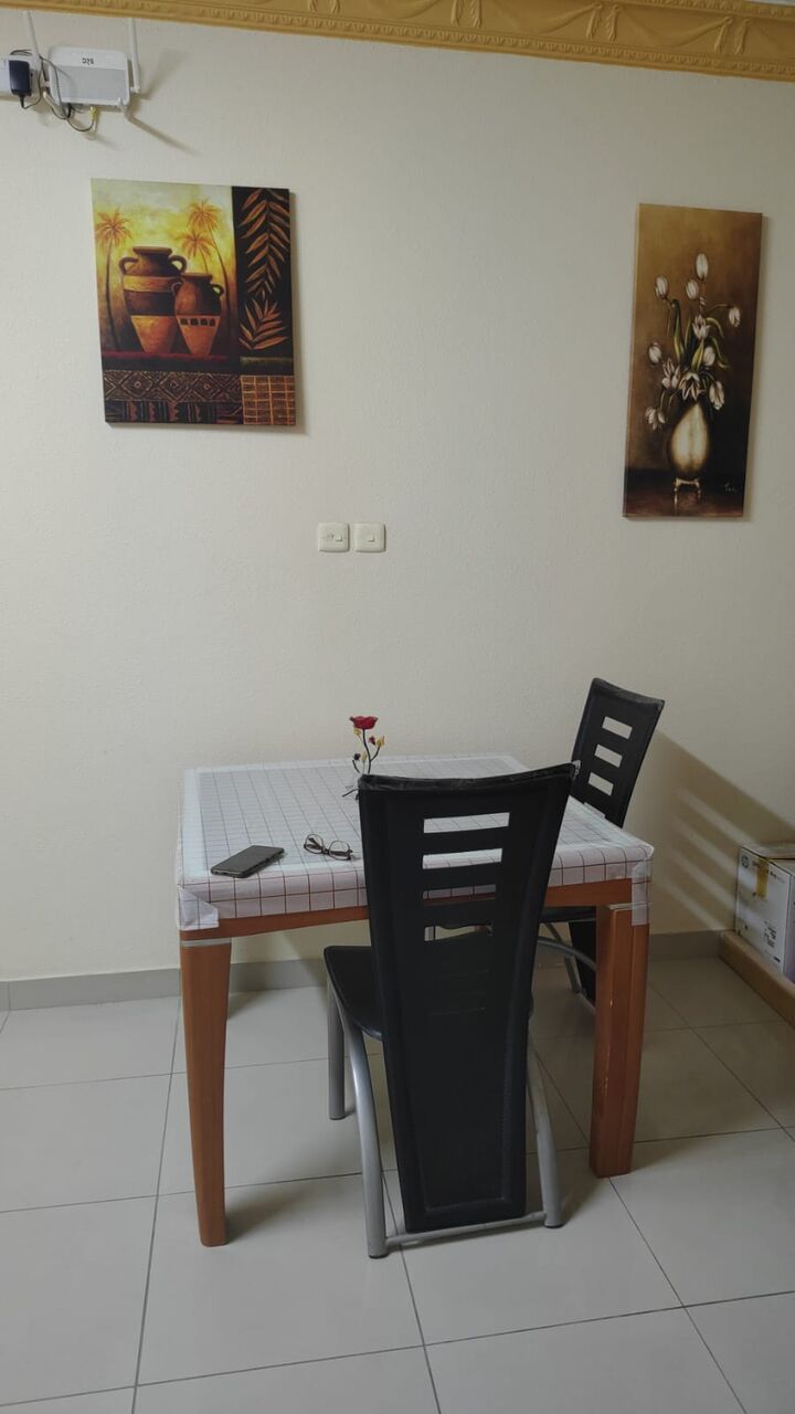 Al Khobar Al Shamalia, Rooms for Rent, Furnished,  Executive Single Room Khobar Shumalia