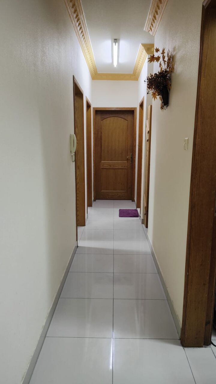 Al Khobar Al Shamalia, Rooms for Rent, Furnished,  Executive Single Room Khobar Shumalia