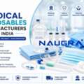 Dental Equipments Manufacturers In India