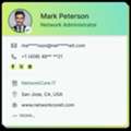 Find Verified 3Com Users Email List For IT Outreach
