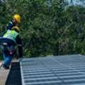 Power Your Home Or Business With Solar &mdash; Springfield, MO's Trusted Installer