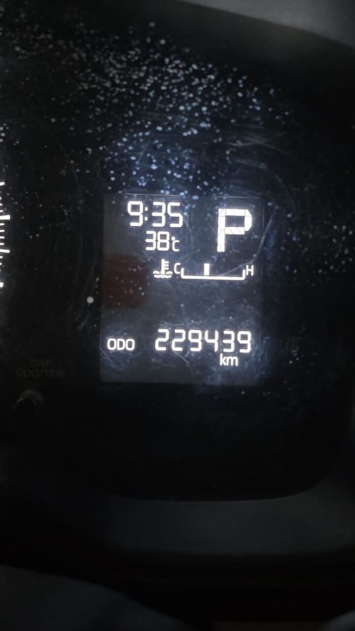 Riyadh, Vehicle Lease Transfer, SAR 6000,  Toyota Corolla XLI 2022 For Sale (Installment Transfer) Pay 2 Instalments And Transfer