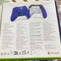 SAR 180,  Want To Sale XBox Controller