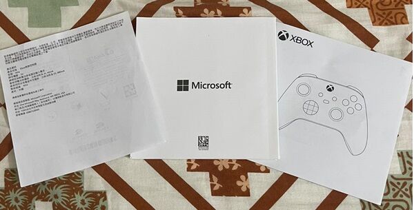 Al Rehab, Household Items, SAR 180,  Want To Sale XBox Controller