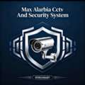 Max Alarbia:Your Eyes When You're Away