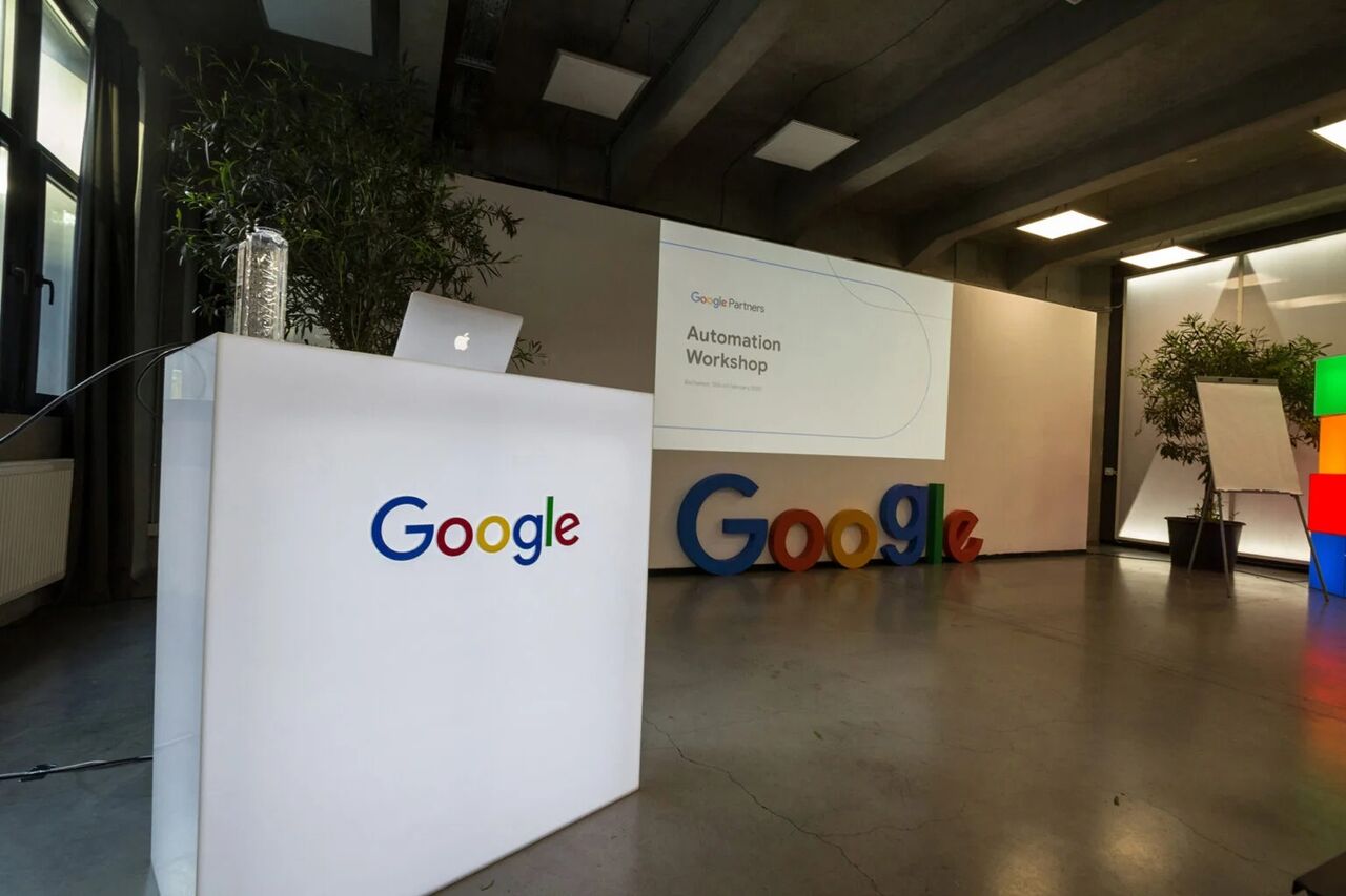 Toronto, Marketing, Google Premier Partner Agency For Digital Growth | Mrkt360
