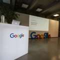 Google Premier Partner Agency For Digital Growth | Mrkt360
