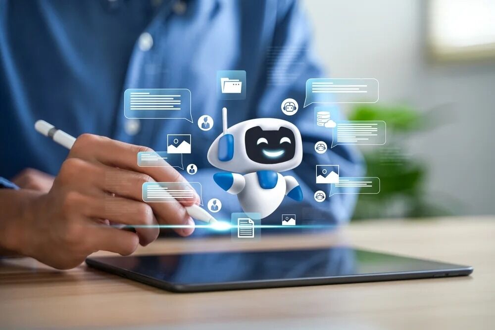 Toronto, Marketing, Generative Engine Optimization Services | Mrkt360