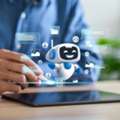 Generative Engine Optimization Services | Mrkt360