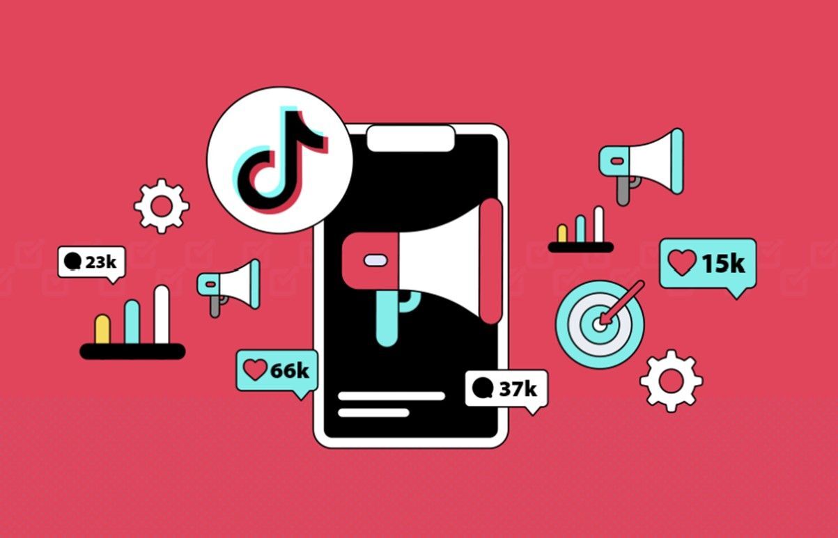 Singapore, Business, TikTok Marketing Agency: Turn Attention Into Action