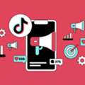 TikTok Marketing Agency: Turn Attention Into Action