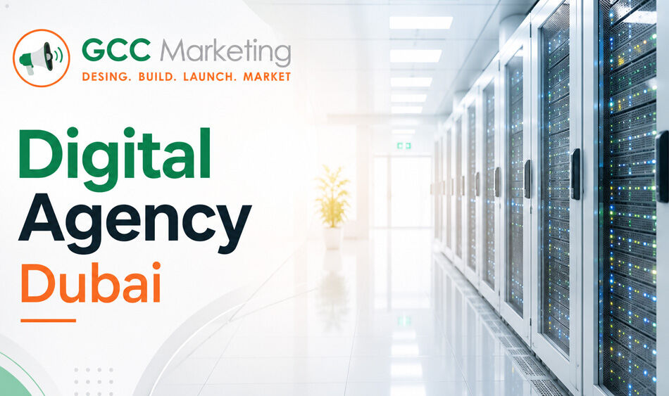 Dubai, Business, Digital Agency Dubai - Specialists In Business Growth And Performance