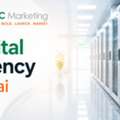 Digital Agency Dubai - Specialists In Business Growth And Performance