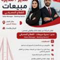 Sales Manager