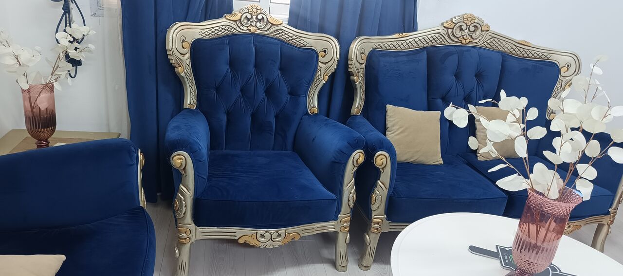 Riyadh, Furniture, SAR 2000,  Furniture For Sale