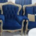 SAR 2000,  Furniture For Sale