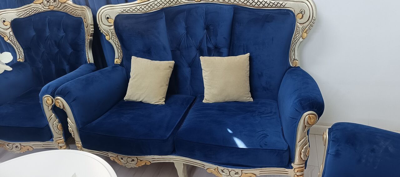 Riyadh, Furniture, SAR 2000,  Furniture For Sale