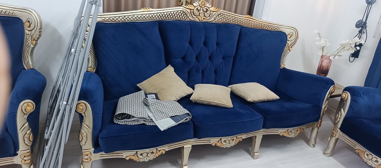 Riyadh, Furniture, SAR 2000,  Furniture For Sale