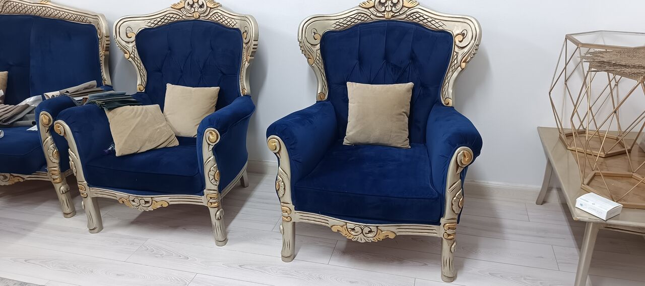 Riyadh, Furniture, SAR 2000,  Furniture For Sale