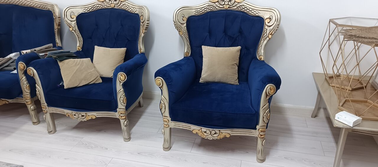 Riyadh, Furniture, SAR 2000,  Furniture For Sale