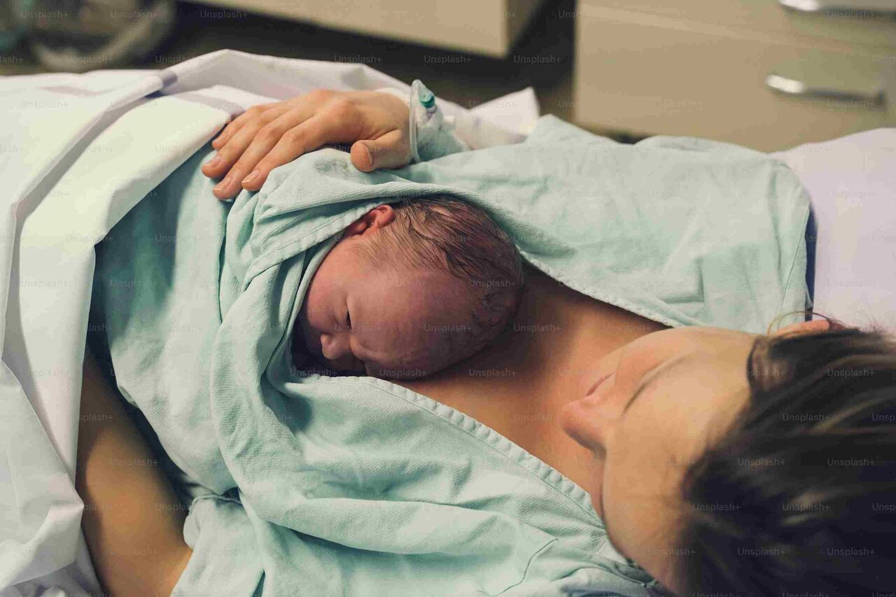 Ahmedabad, Health, Best Pre And Postnatal Care In Ahmedabad