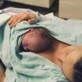 Best Pre And Postnatal Care In Ahmedabad